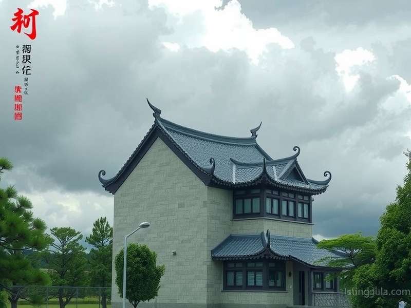 数字敦煌沉浸式特展