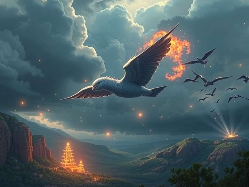 张明轩 创始人/创意总监