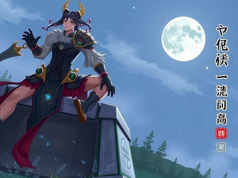 老字号“回力”年轻化整合营销