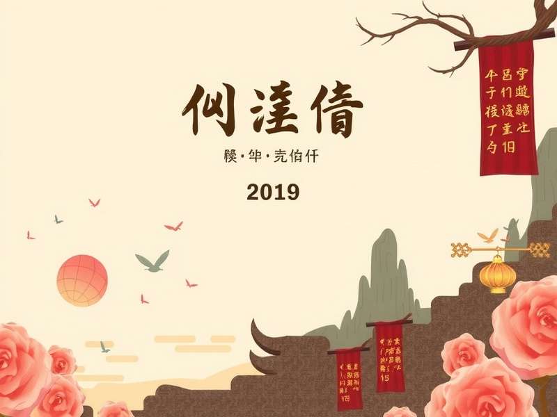 “ Shanghai Memory ”城市文创系列