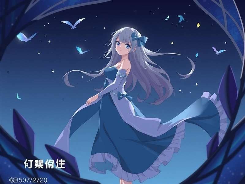 陈昊 技术研发总监