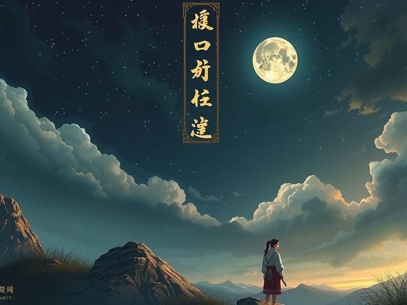 星河国际品牌全案升级