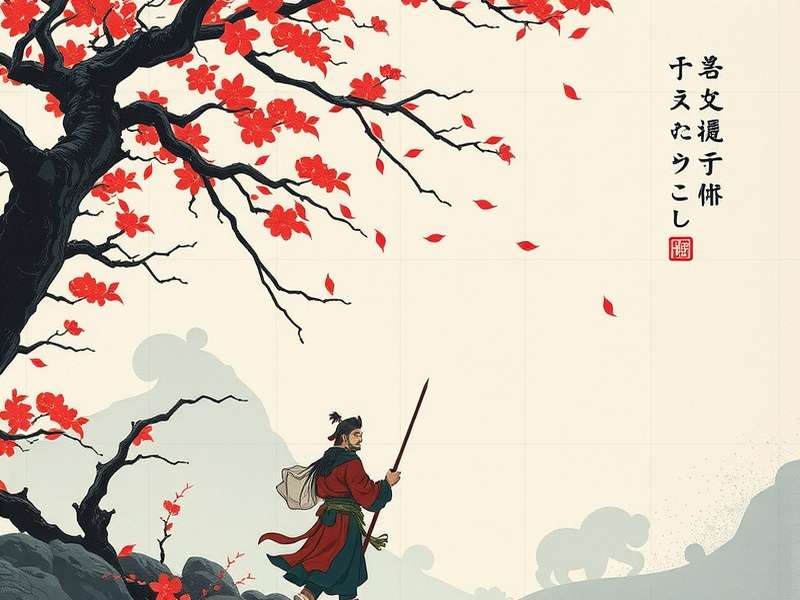 长三角生态文创园区总体规划