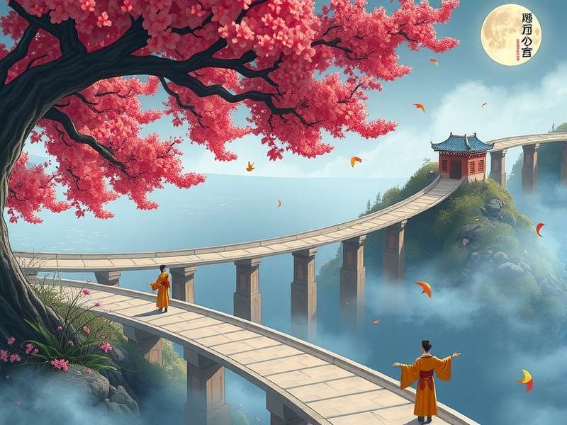 公共艺术在社区微更新中的参与式设计实践