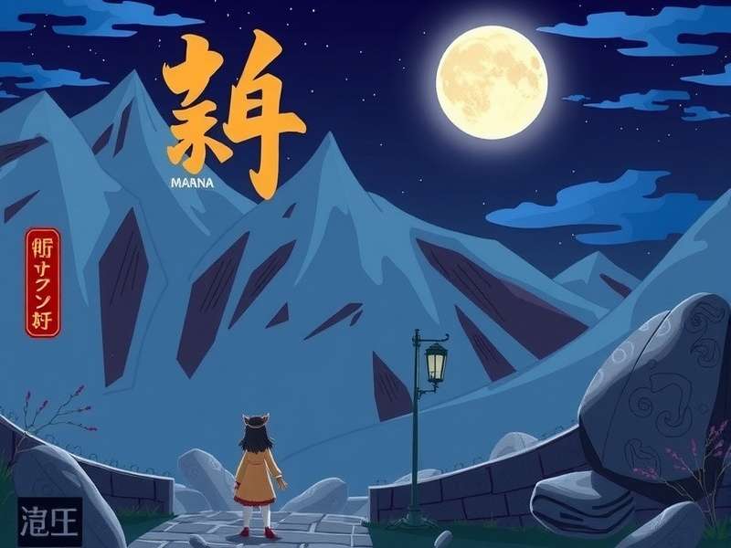 在地文化如何赋能新消费品牌