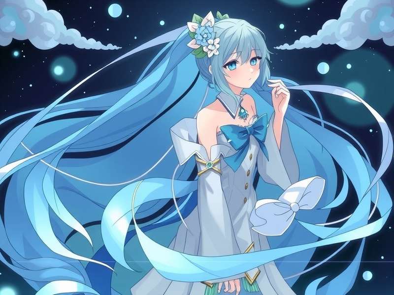 伽作文化创意办公环境